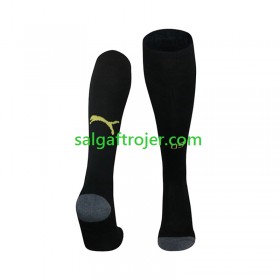 Borussia Dortmund Udebane Strømper 2024/25